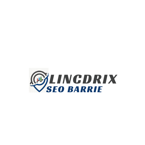 (c) Lincdrix.com